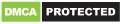 DMCA chứng thực Nhà cái F16878.vip