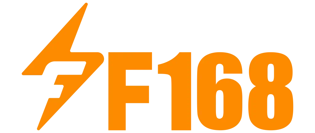 F168i vip